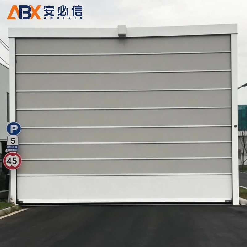 池州市堆积门